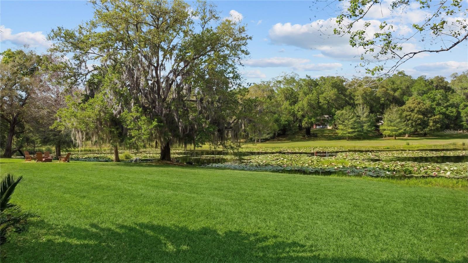 Image 33 of 53 For 1501 Druid Isle Road