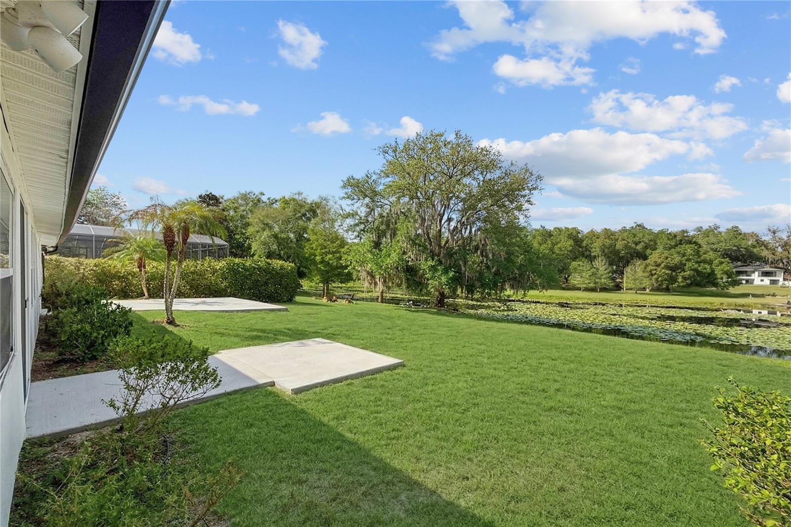 Image 34 of 53 For 1501 Druid Isle Road