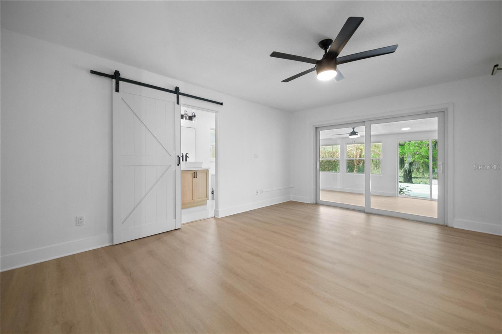 Image 35 of 53 For 1501 Druid Isle Road