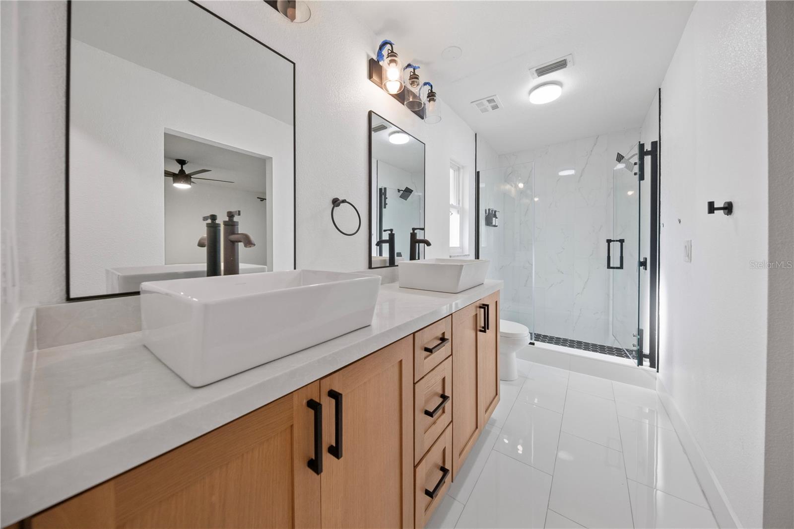 Image 36 of 53 For 1501 Druid Isle Road