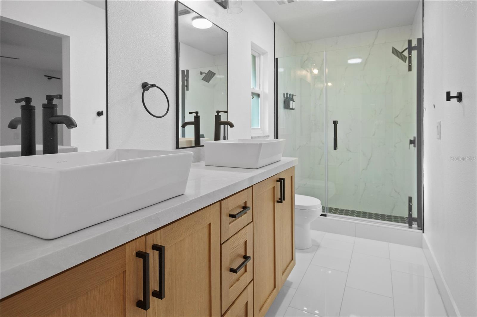 Image 37 of 53 For 1501 Druid Isle Road