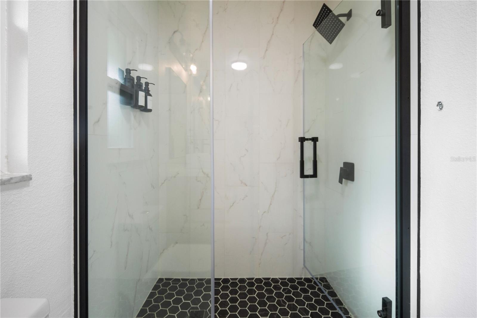 Image 38 of 53 For 1501 Druid Isle Road