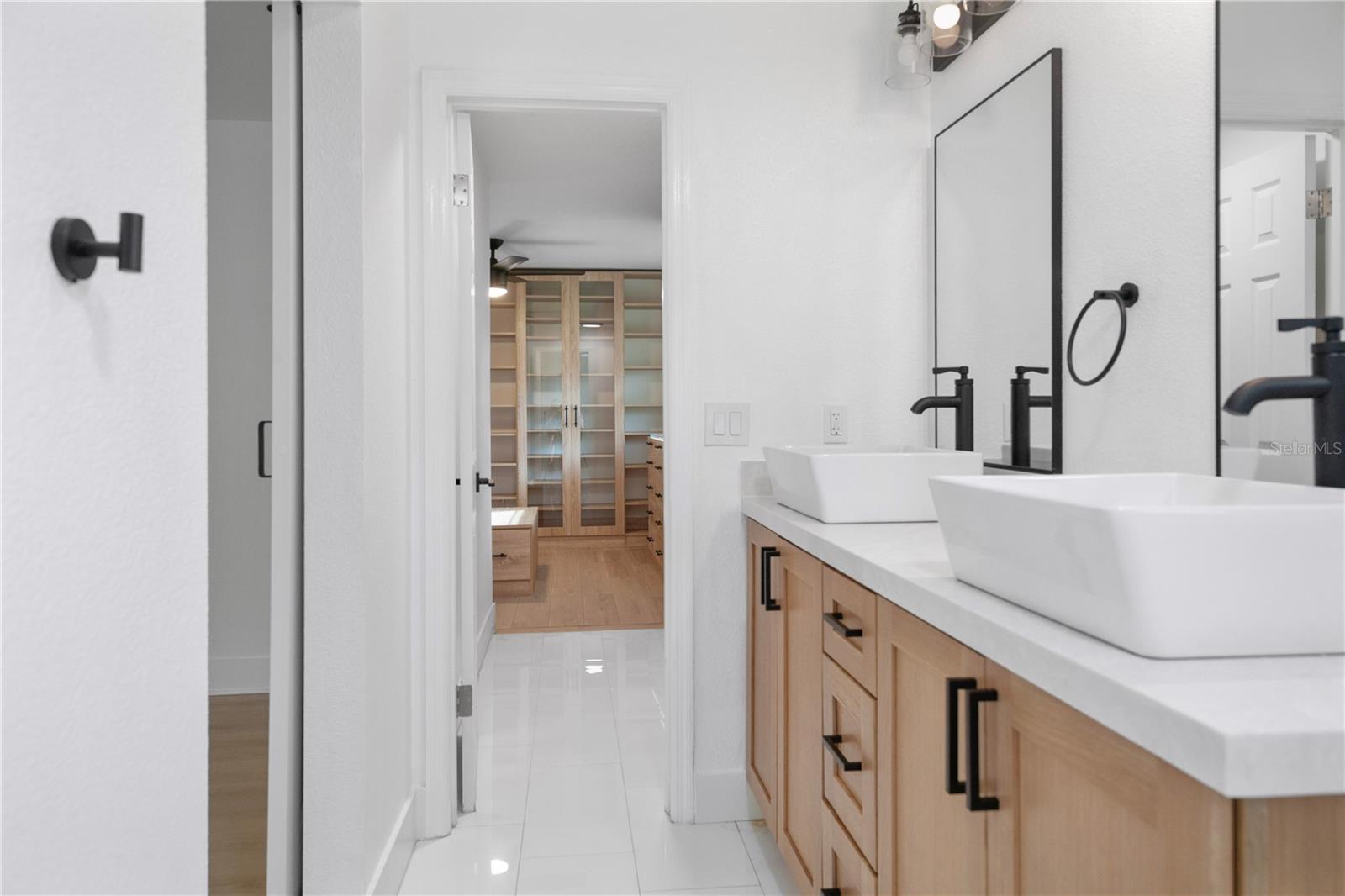 Image 39 of 53 For 1501 Druid Isle Road