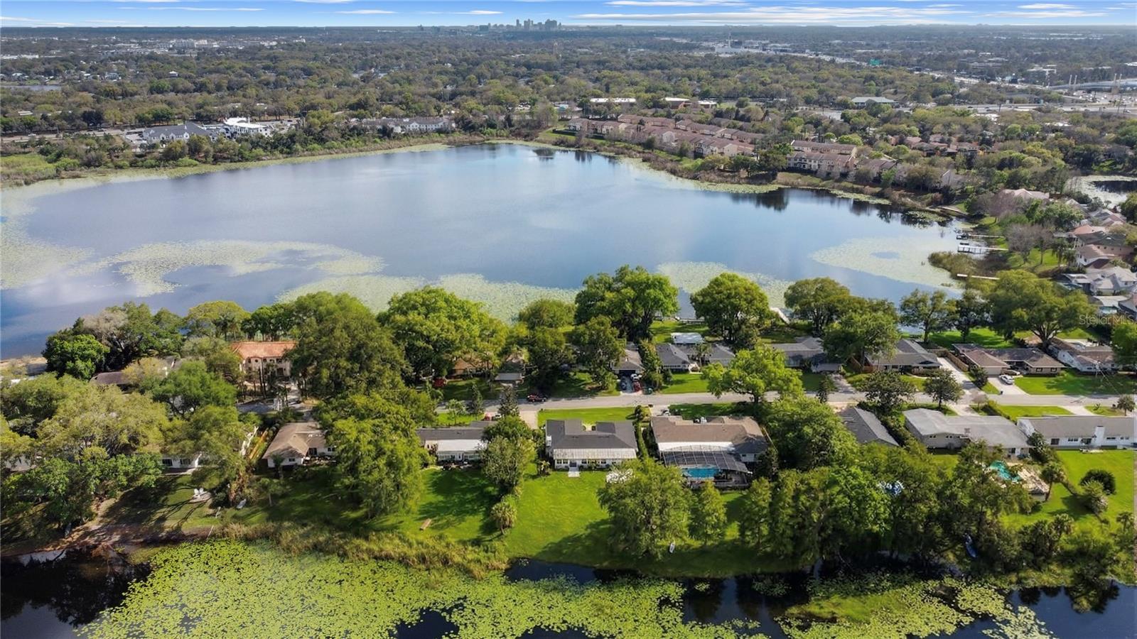 Image 4 of 53 For 1501 Druid Isle Road