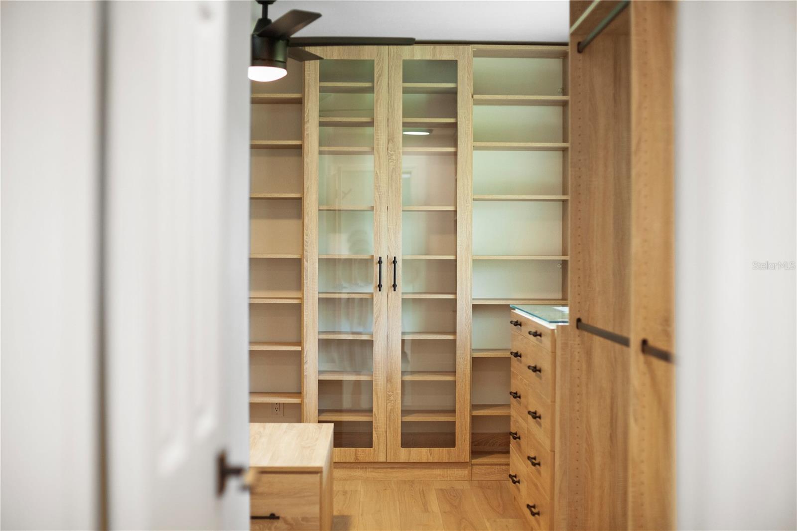 Image 40 of 53 For 1501 Druid Isle Road