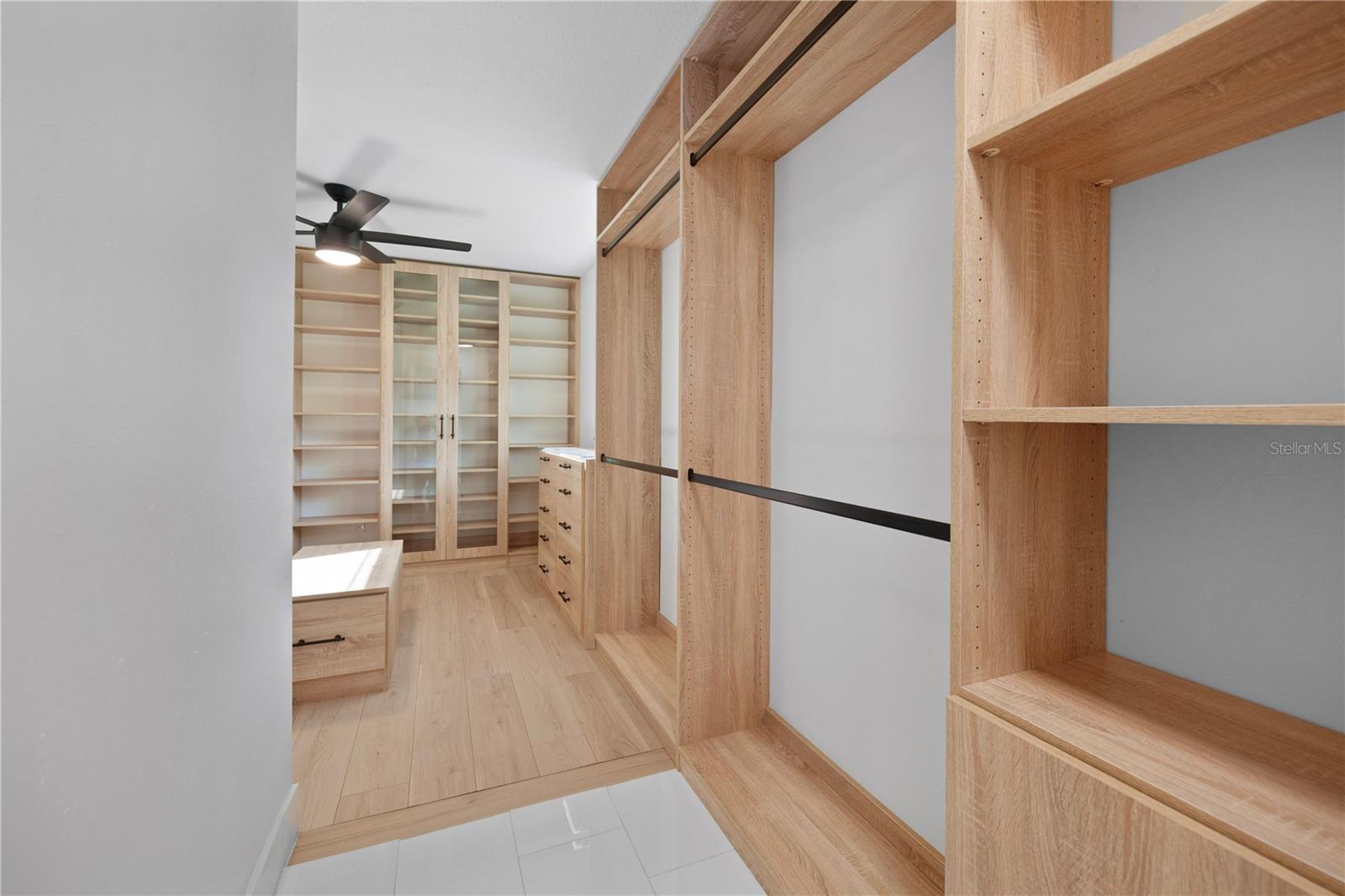 Image 42 of 53 For 1501 Druid Isle Road