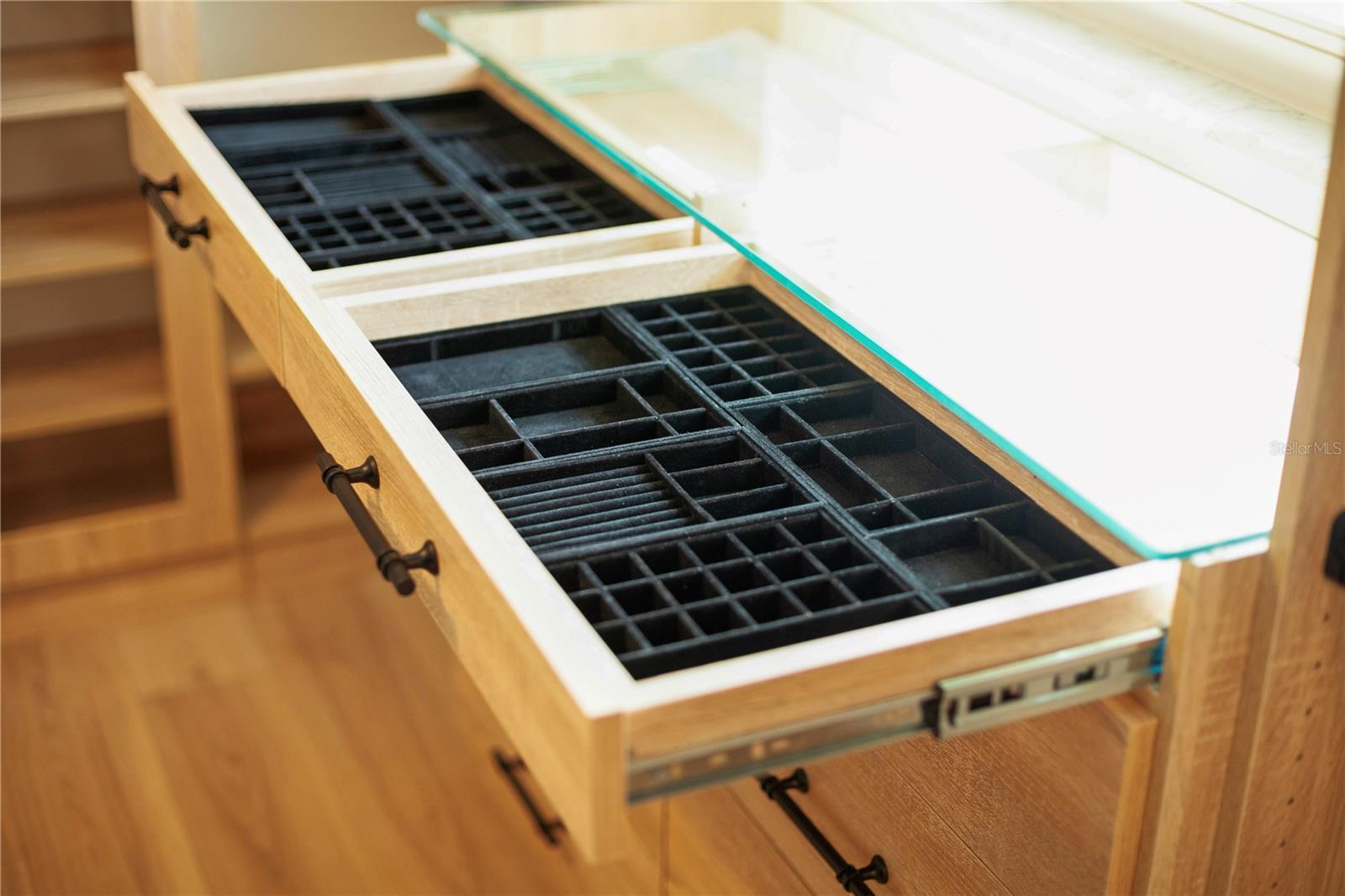 Image 43 of 53 For 1501 Druid Isle Road