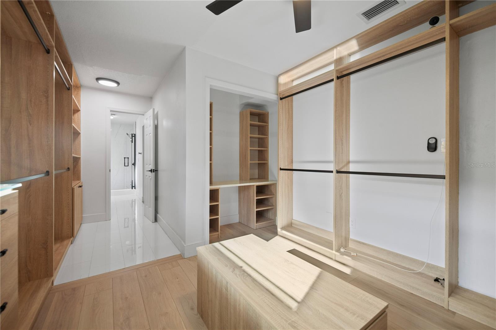 Image 44 of 53 For 1501 Druid Isle Road