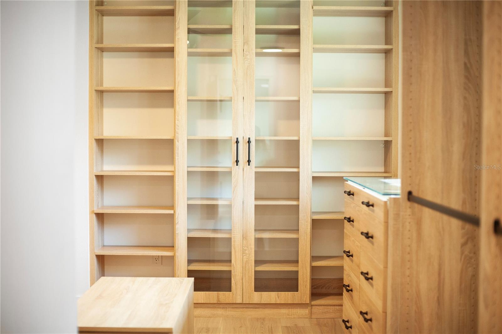 Image 45 of 53 For 1501 Druid Isle Road