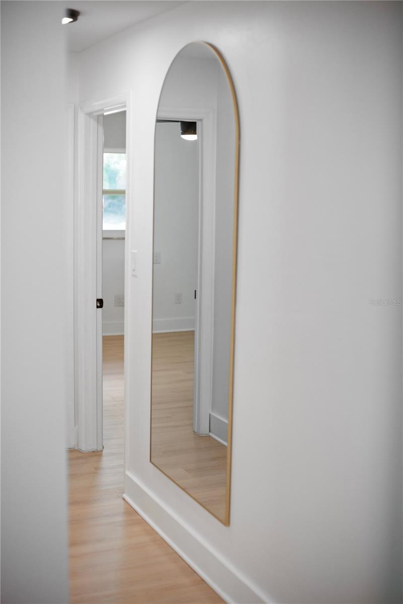 Image 46 of 53 For 1501 Druid Isle Road