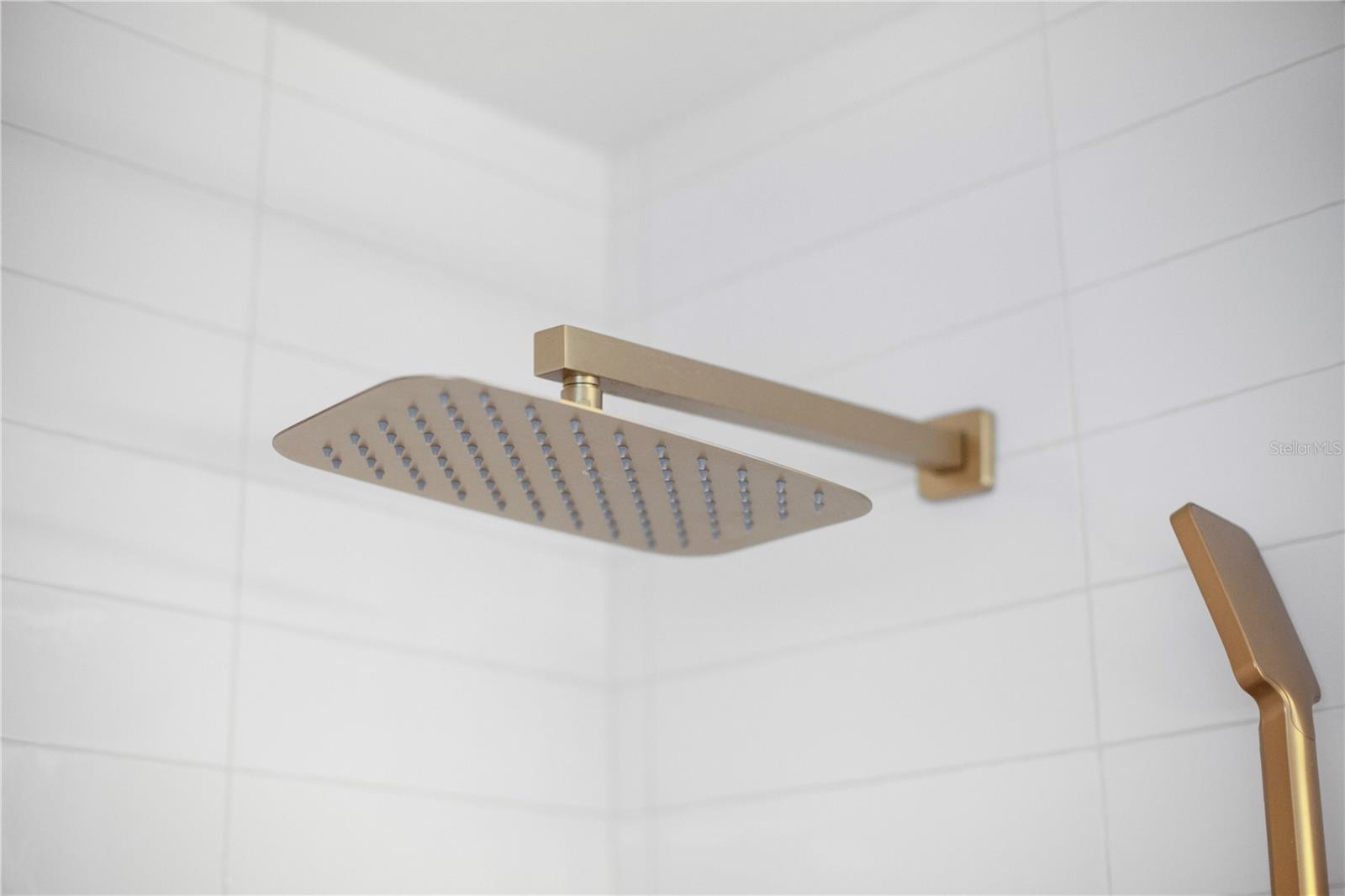 Image 47 of 53 For 1501 Druid Isle Road