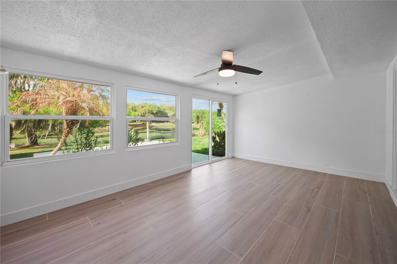 Image 48 of 53 For 1501 Druid Isle Road