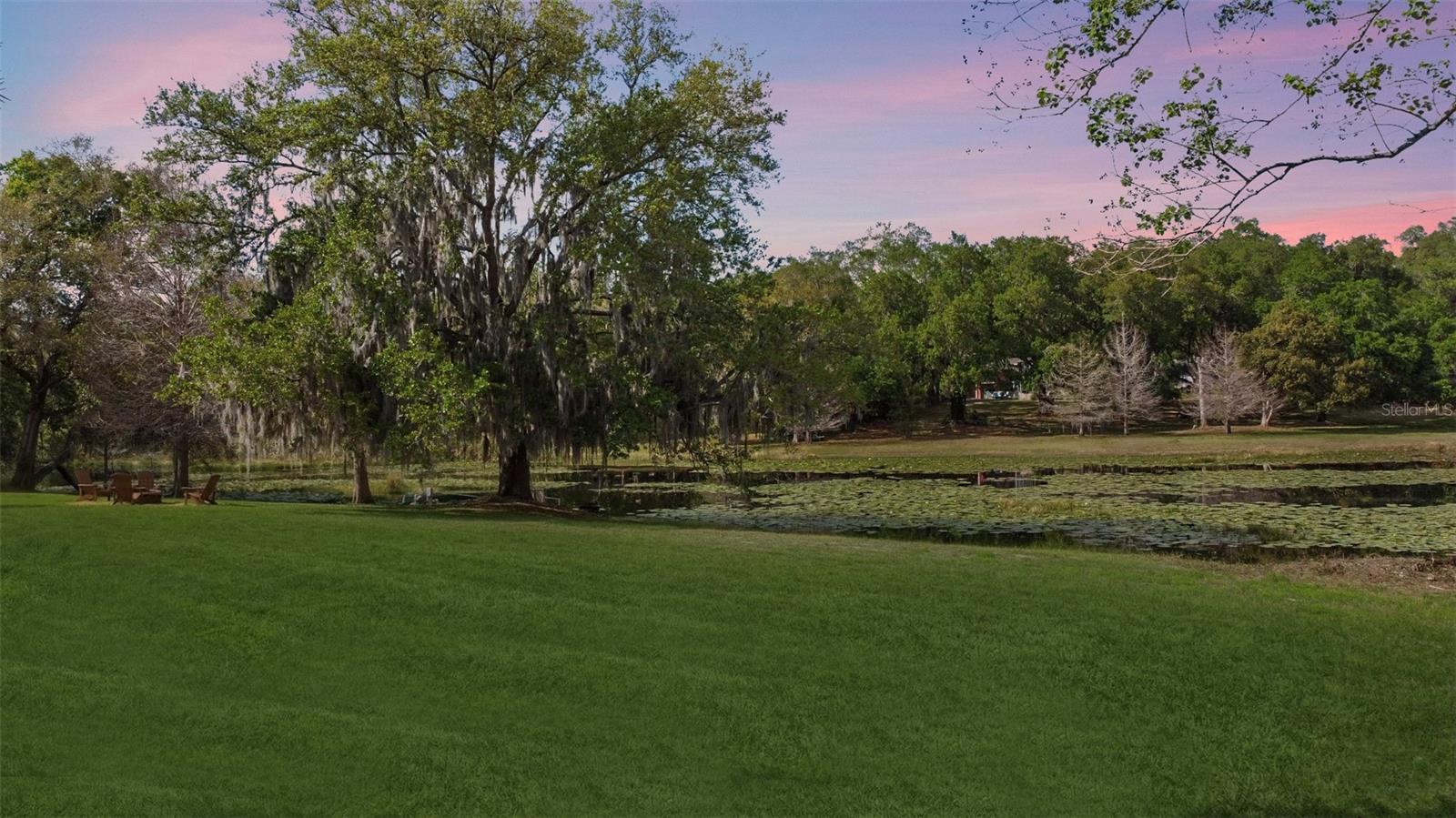 Image 50 of 53 For 1501 Druid Isle Road