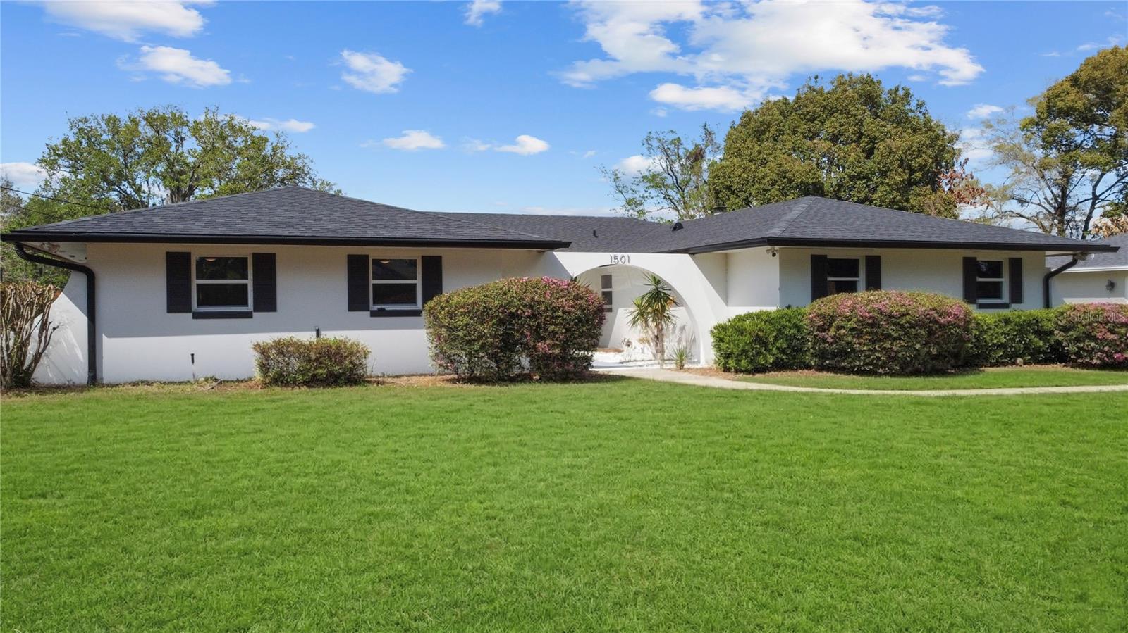 Image 52 of 53 For 1501 Druid Isle Road