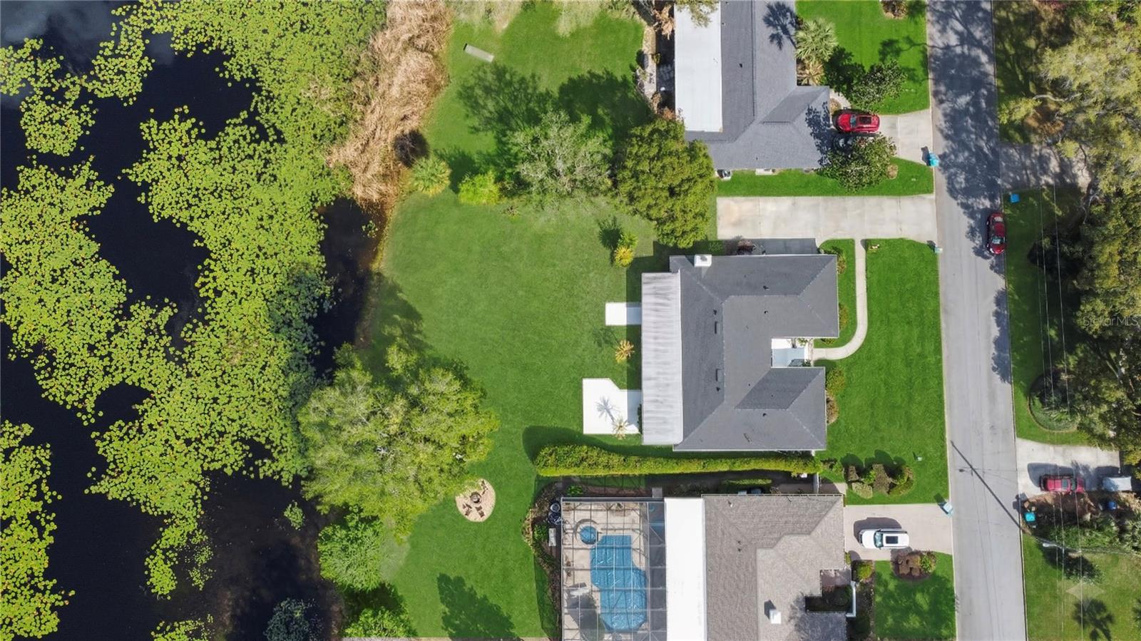 Image 6 of 53 For 1501 Druid Isle Road