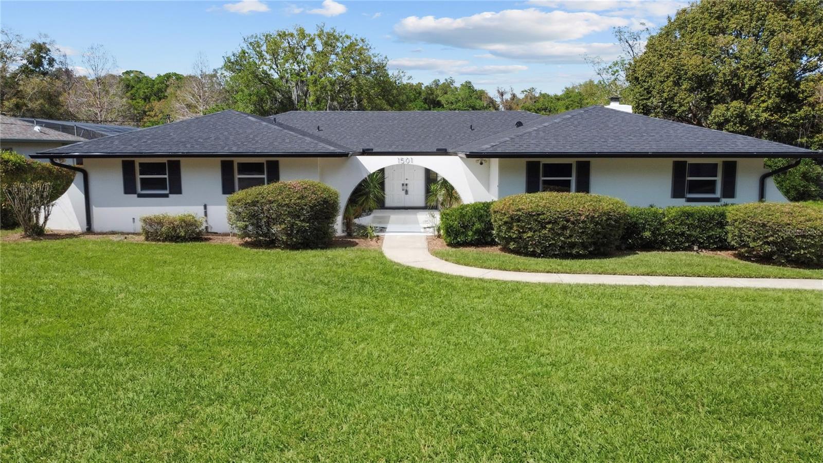 Image 7 of 53 For 1501 Druid Isle Road