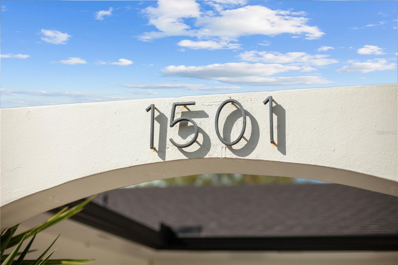 Image 9 of 53 For 1501 Druid Isle Road