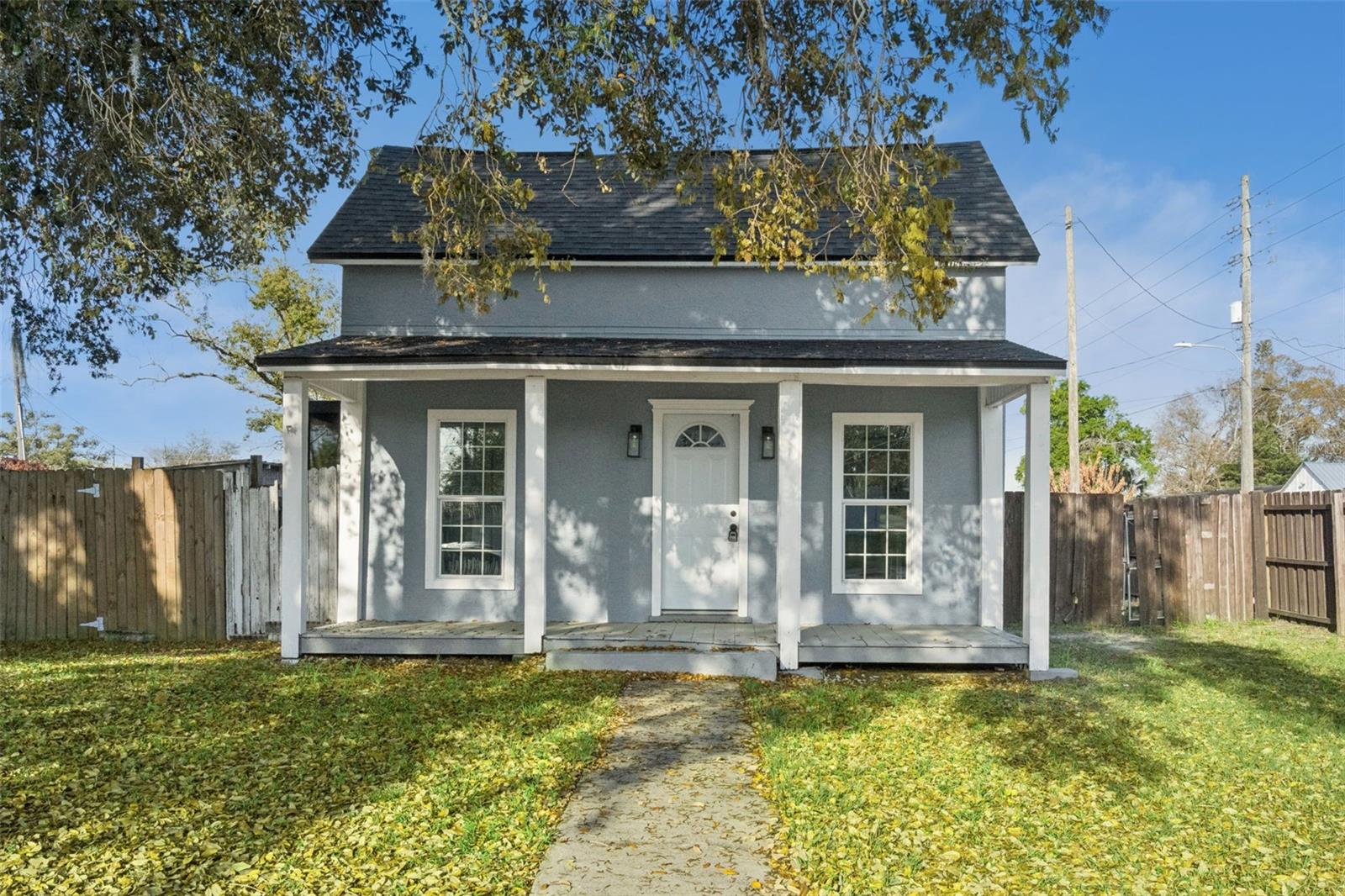 Details for 1700 Kentucky Avenue, ST CLOUD, FL 34769