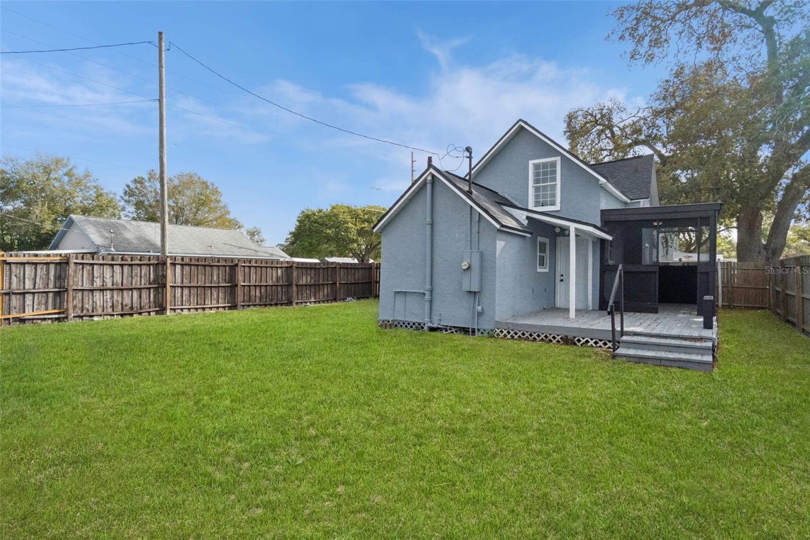 Image 19 of 20 For 1700 Kentucky Avenue