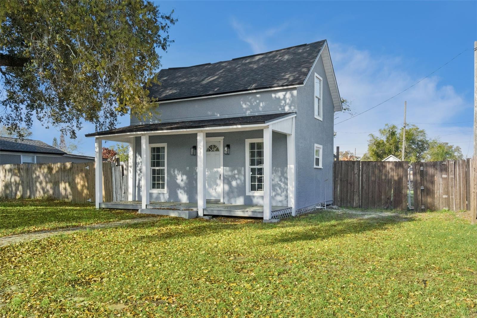 Image 2 of 20 For 1700 Kentucky Avenue