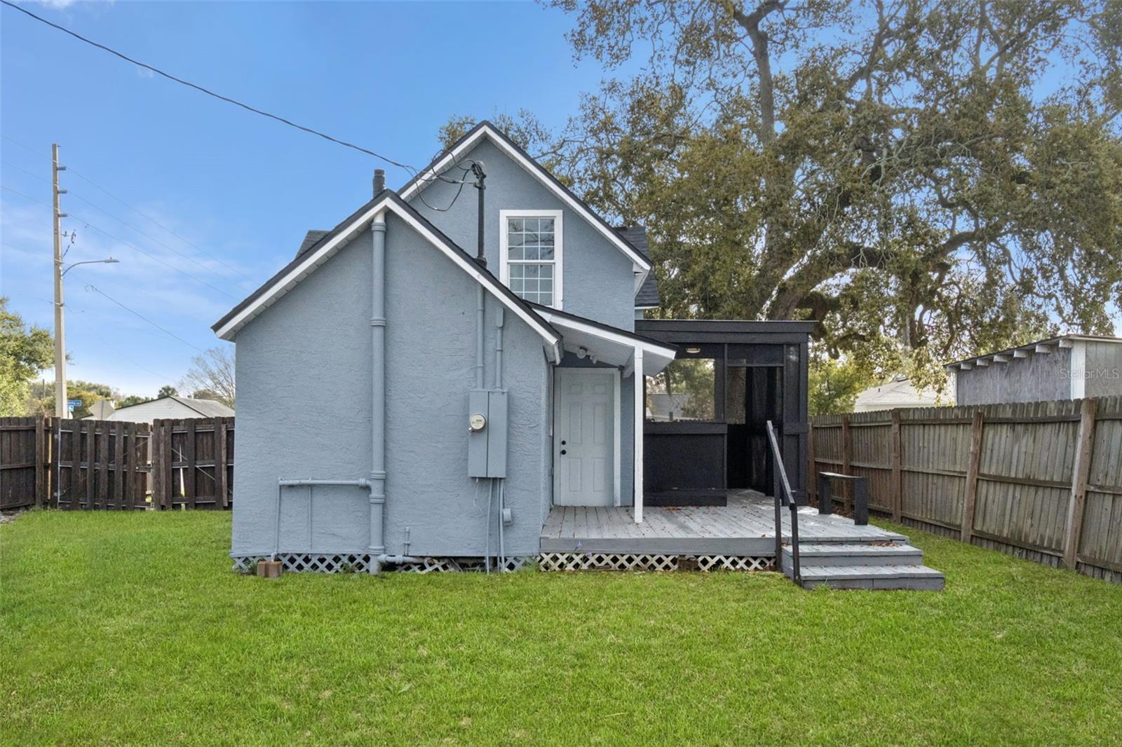 Image 20 of 20 For 1700 Kentucky Avenue