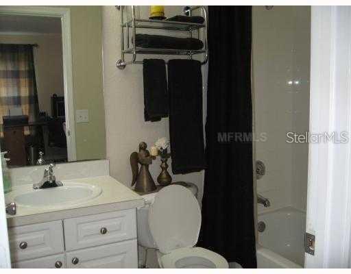 Image 10 of 10 For 4169 Plantation Cove Drive