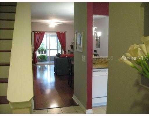 Image 2 of 10 For 4169 Plantation Cove Drive