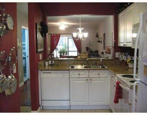 Image 3 of 10 For 4169 Plantation Cove Drive