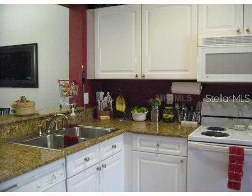 Image 4 of 10 For 4169 Plantation Cove Drive