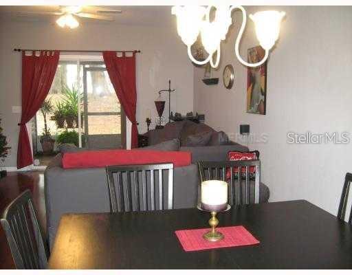 Image 5 of 10 For 4169 Plantation Cove Drive