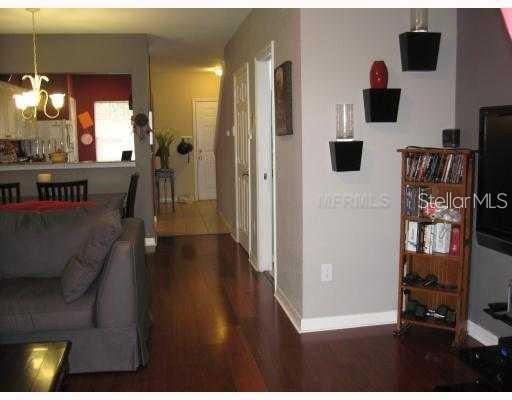 Image 6 of 10 For 4169 Plantation Cove Drive