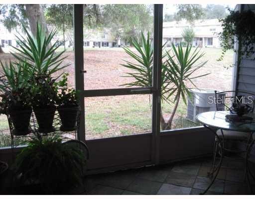 Image 7 of 10 For 4169 Plantation Cove Drive