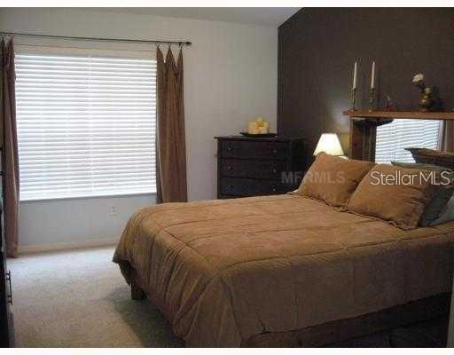 Image 8 of 10 For 4169 Plantation Cove Drive