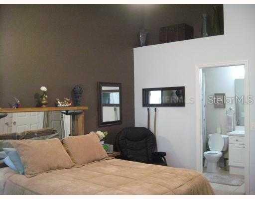 Image 9 of 10 For 4169 Plantation Cove Drive