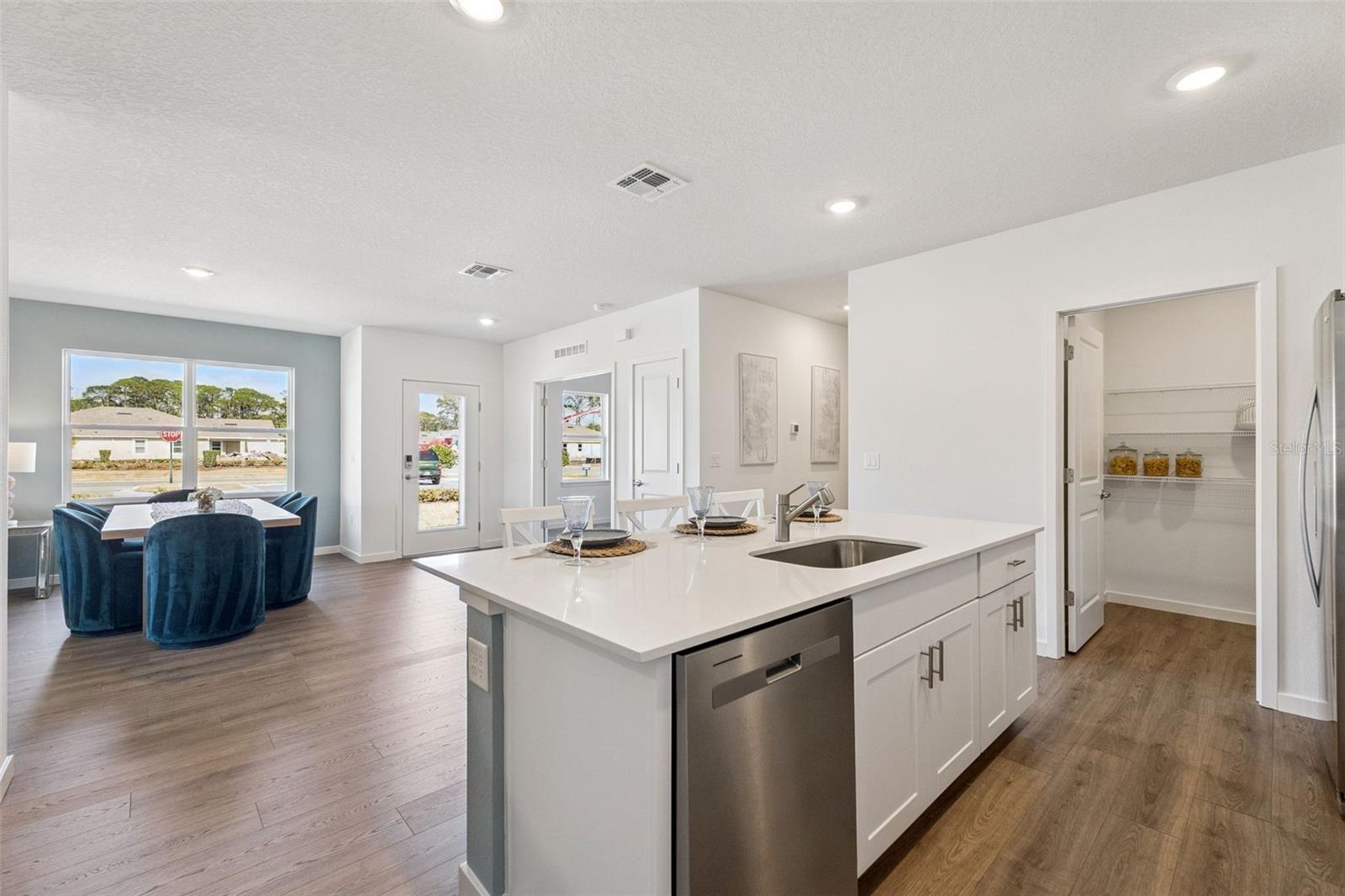 Image 10 of 31 For 2759 Kinsale Lane