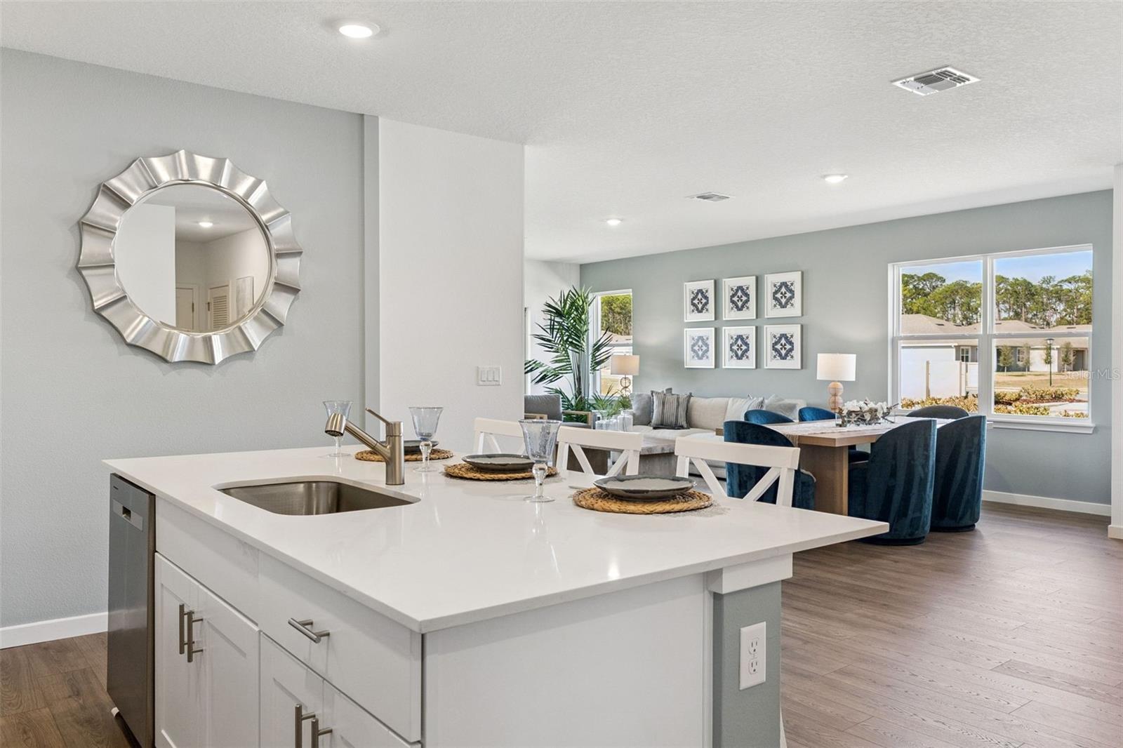 Image 11 of 31 For 2759 Kinsale Lane