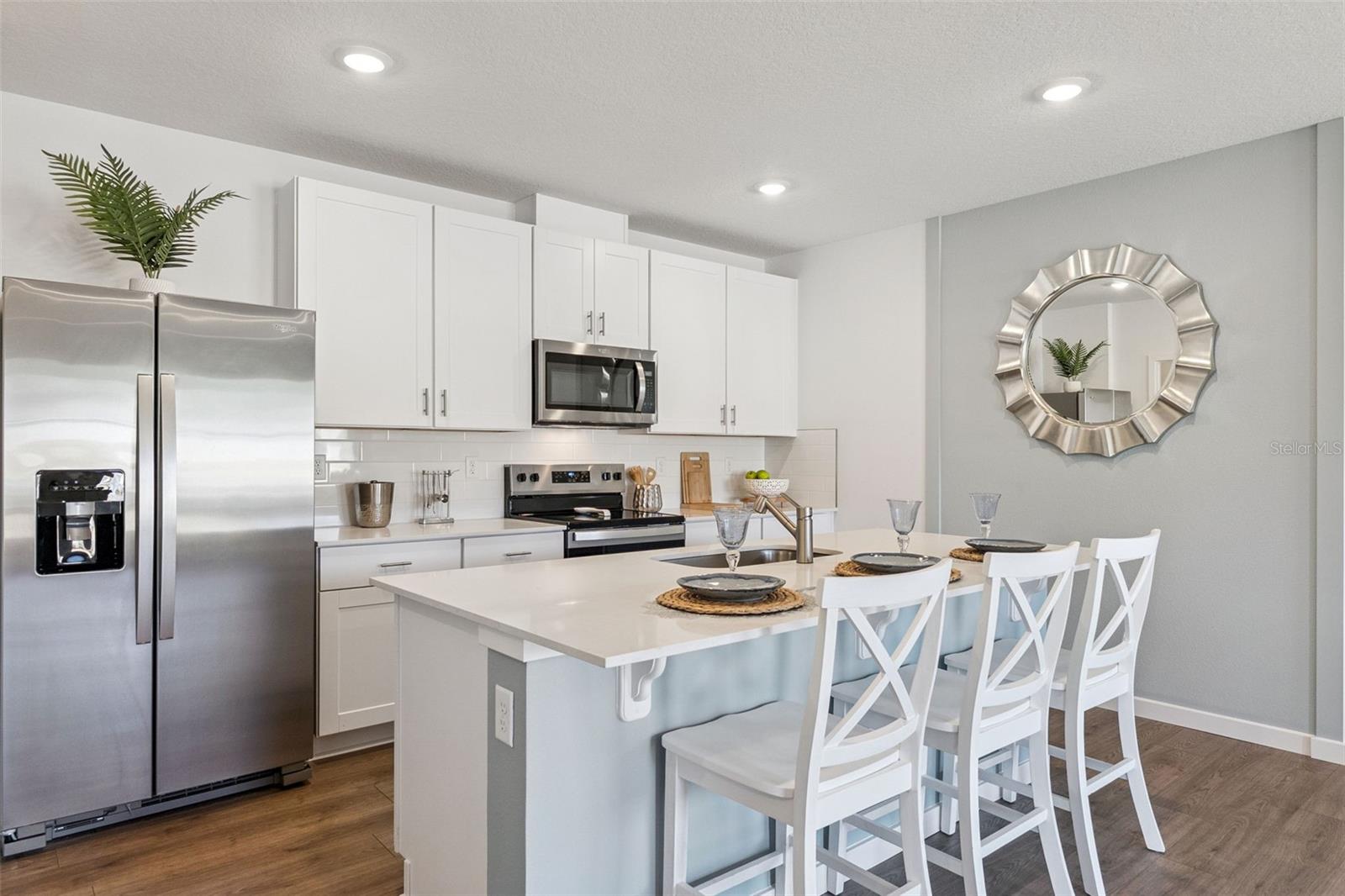 Image 12 of 31 For 2759 Kinsale Lane