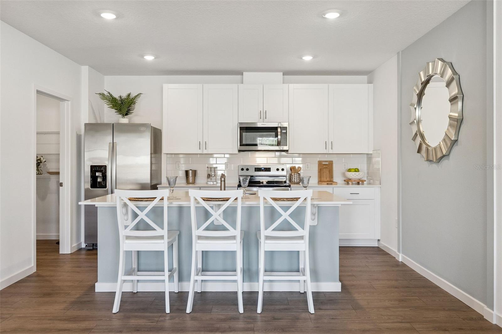 Image 13 of 31 For 2759 Kinsale Lane