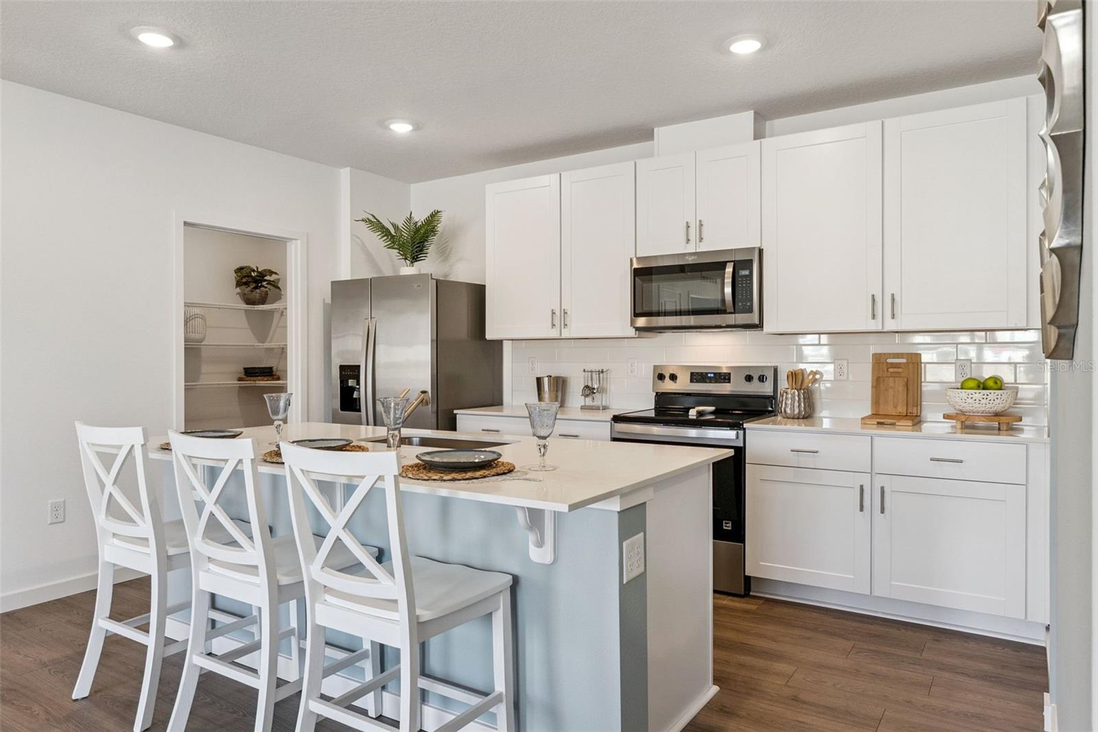 Image 14 of 31 For 2759 Kinsale Lane