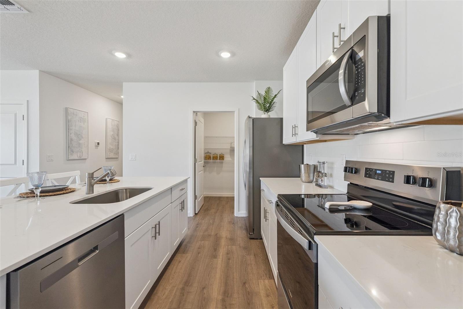 Image 15 of 31 For 2759 Kinsale Lane