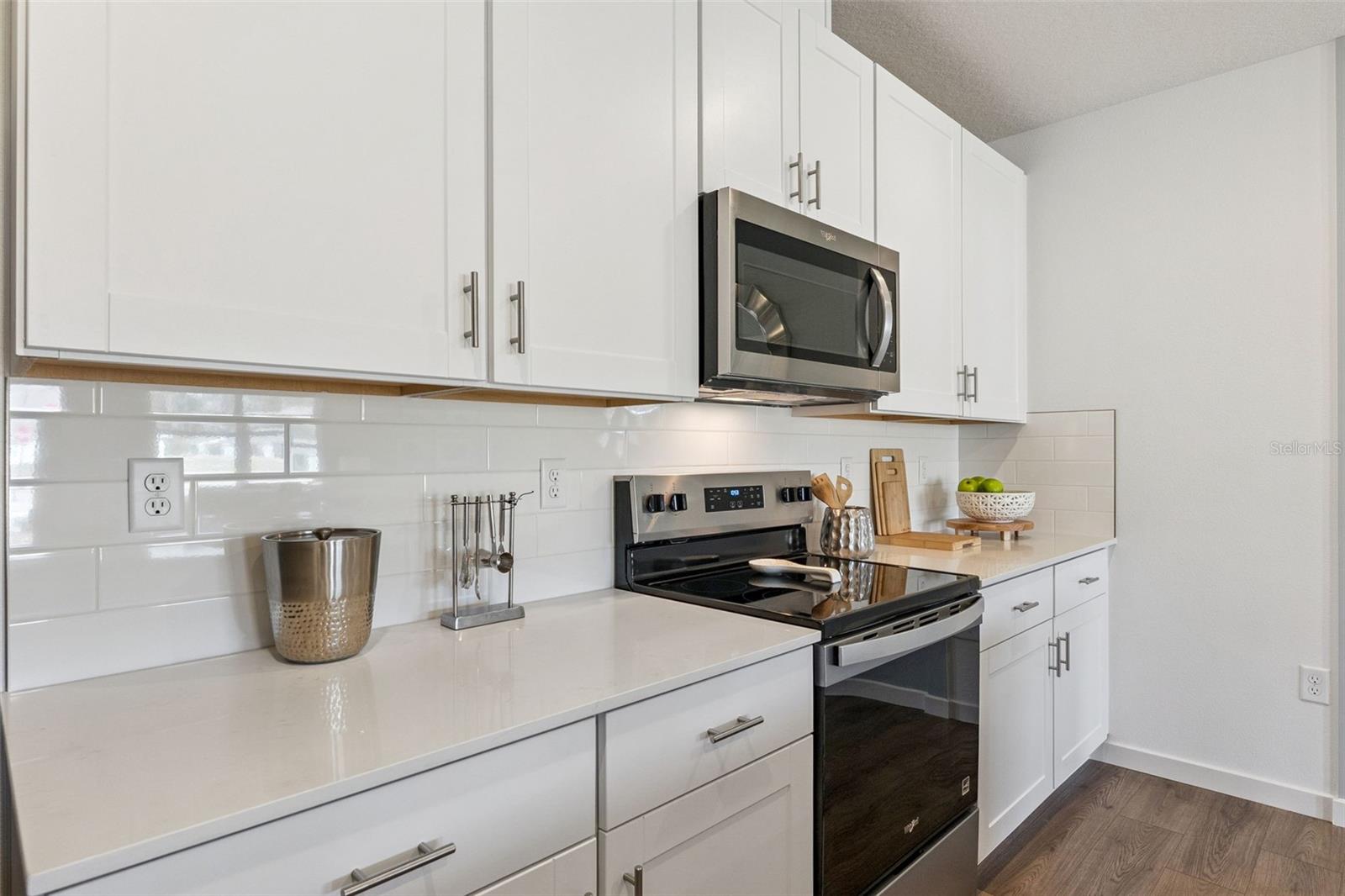 Image 16 of 31 For 2759 Kinsale Lane