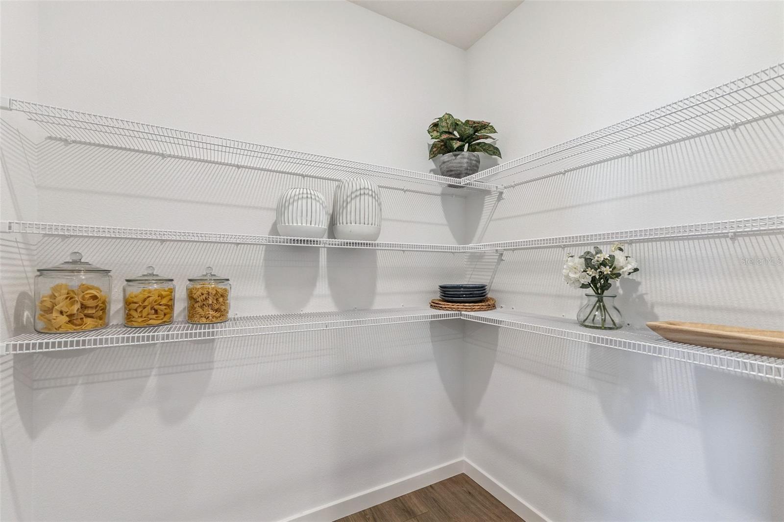 Image 17 of 31 For 2759 Kinsale Lane