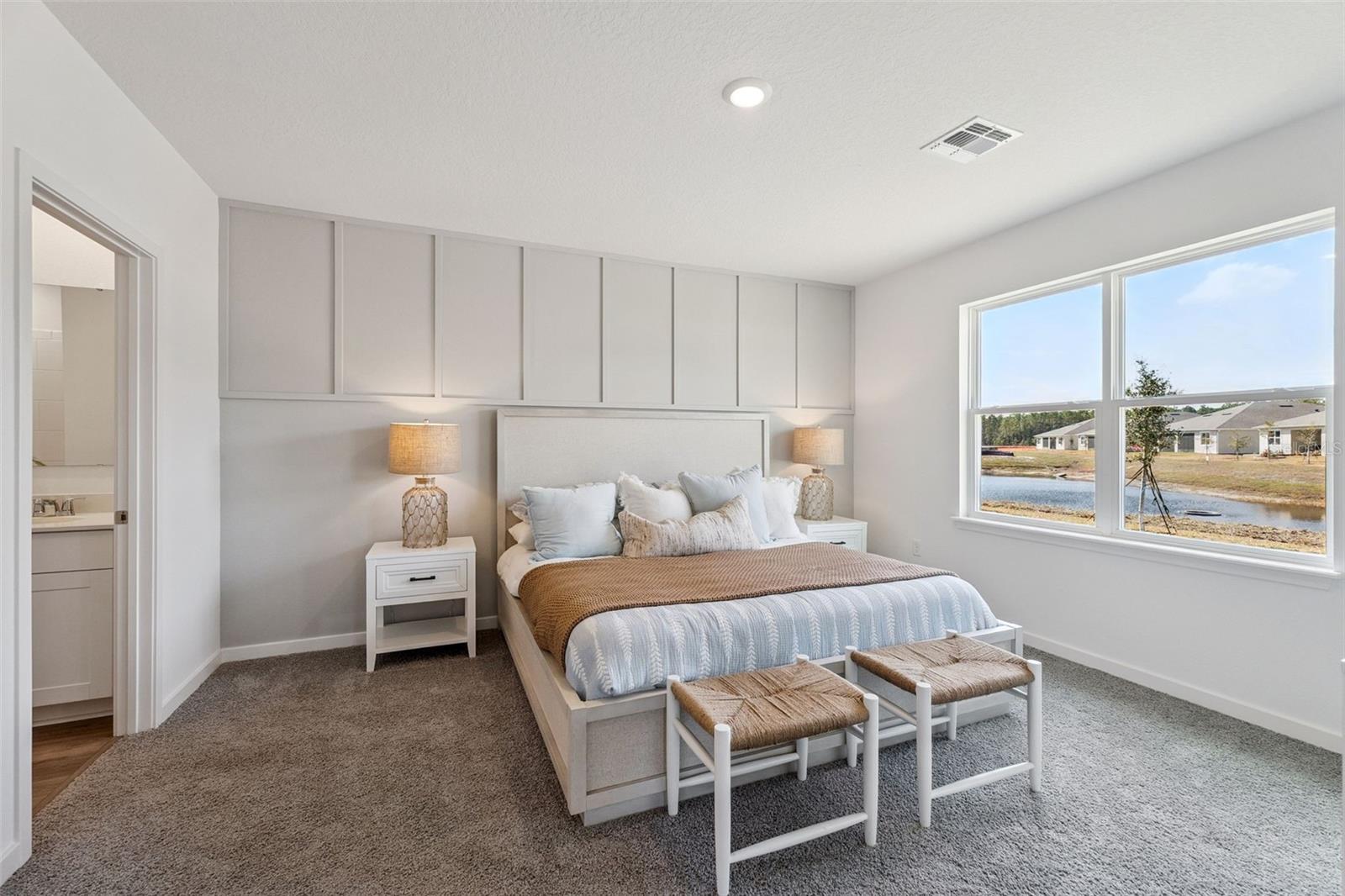 Image 18 of 31 For 2759 Kinsale Lane