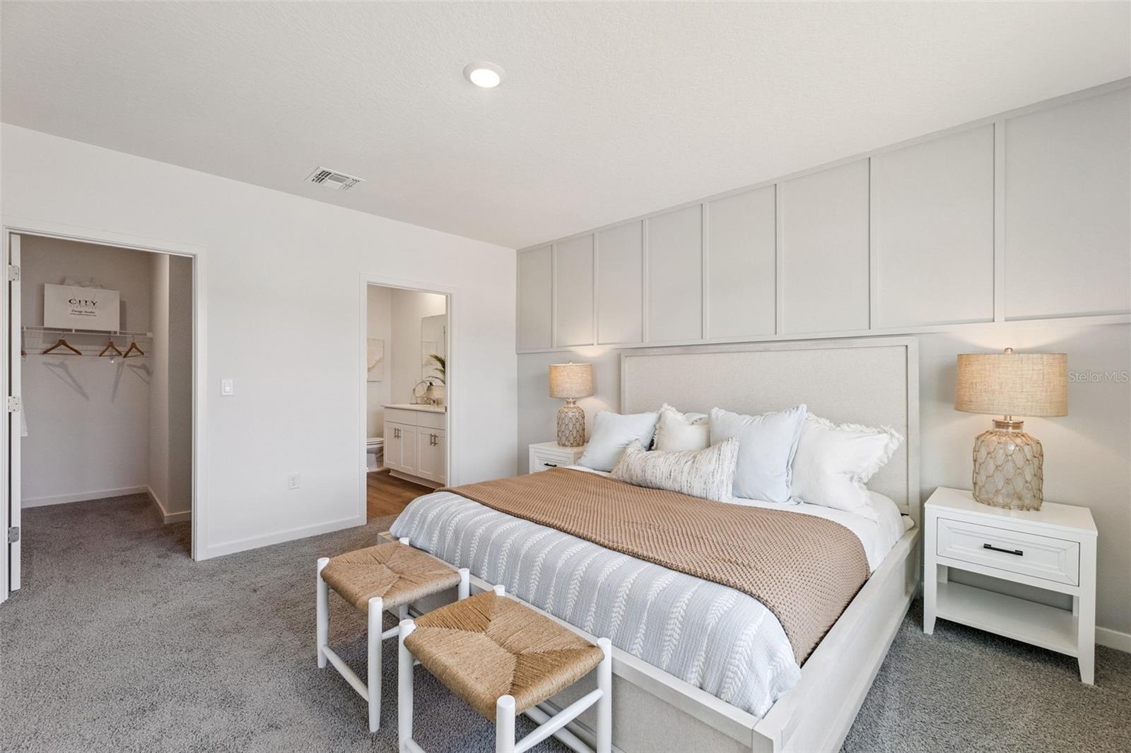 Image 19 of 31 For 2759 Kinsale Lane