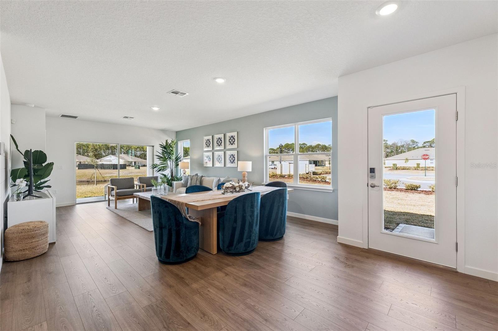 Image 2 of 31 For 2759 Kinsale Lane