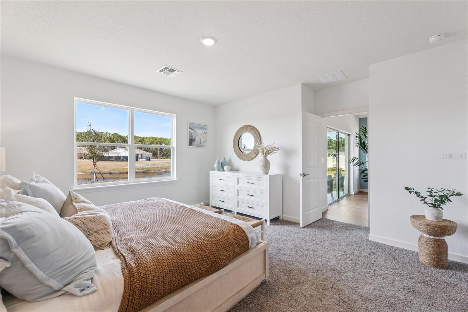 Image 20 of 31 For 2759 Kinsale Lane