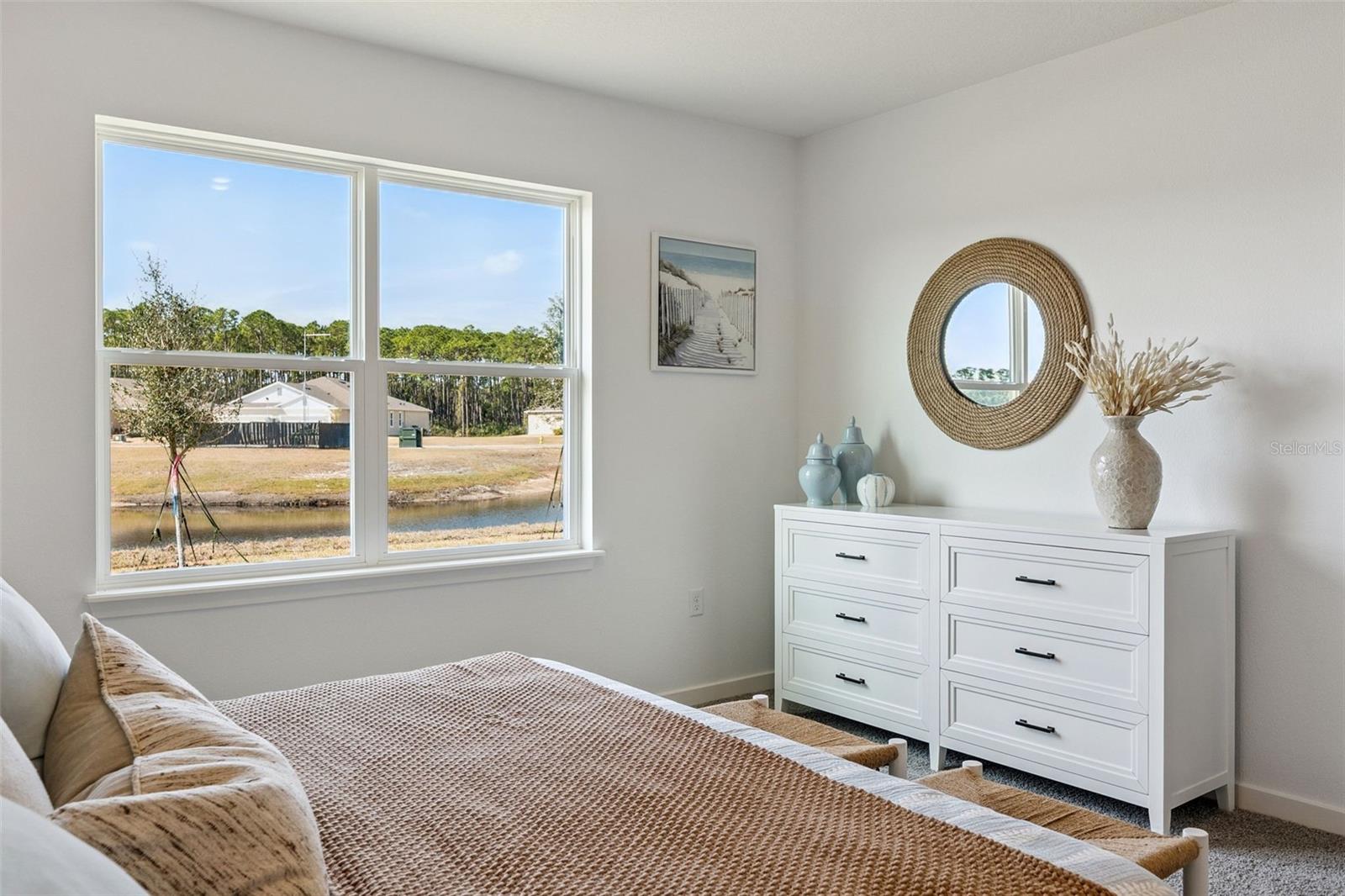 Image 22 of 31 For 2759 Kinsale Lane