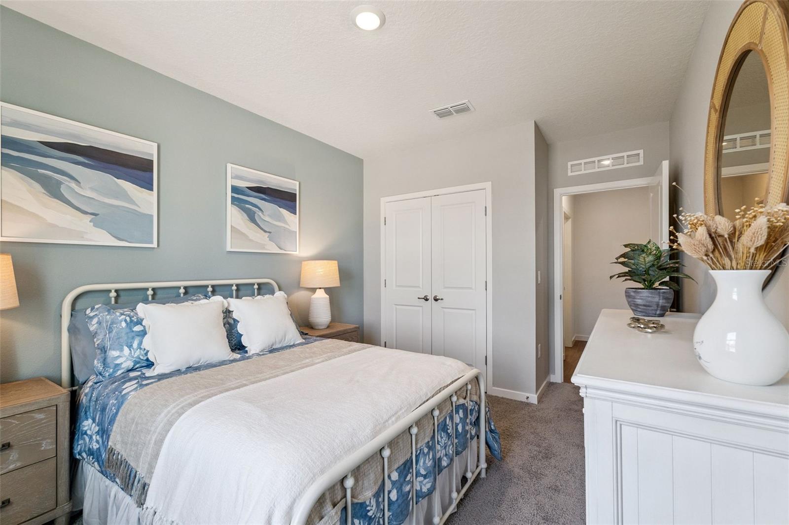 Image 23 of 31 For 2759 Kinsale Lane