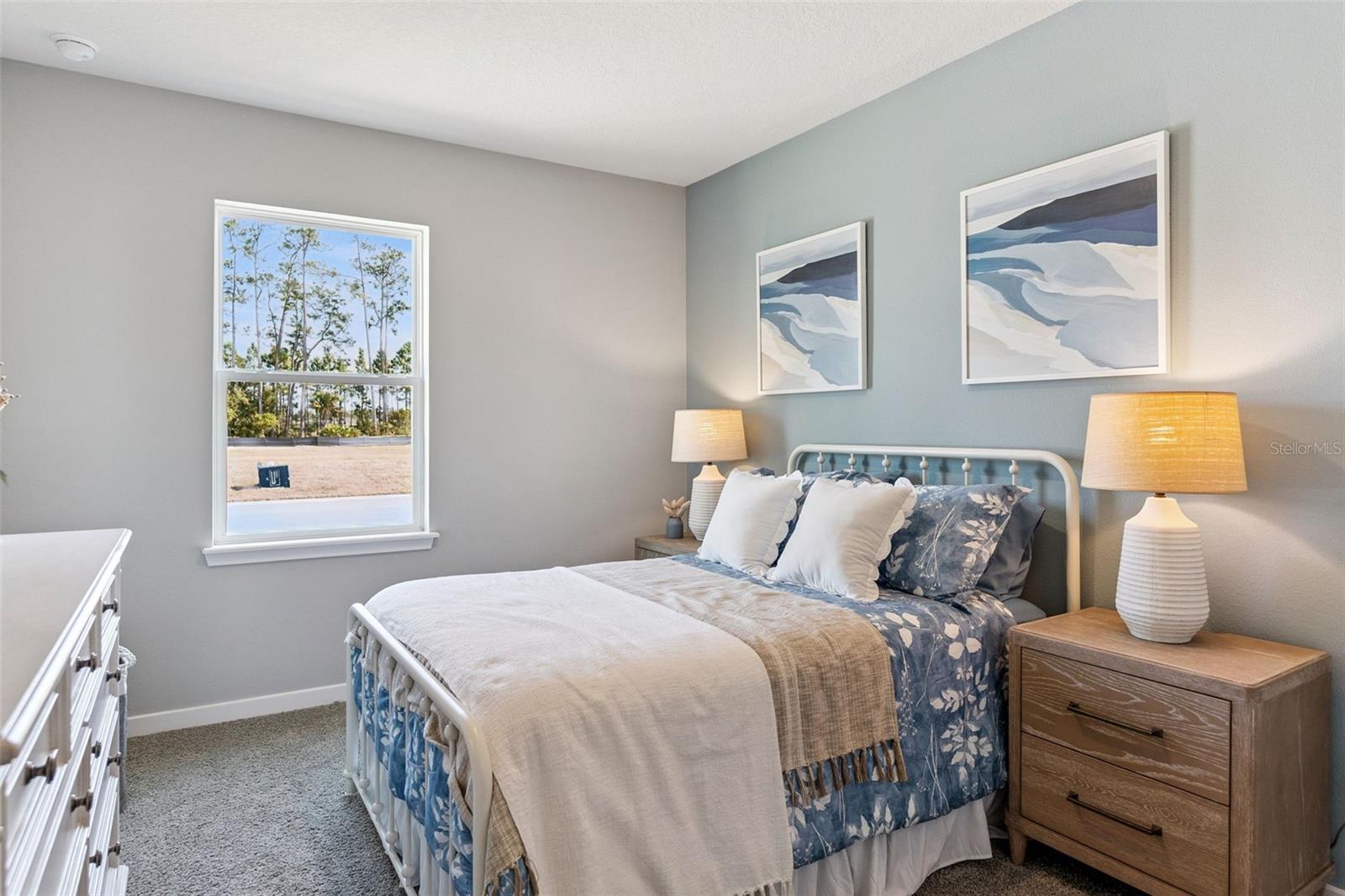 Image 24 of 31 For 2759 Kinsale Lane