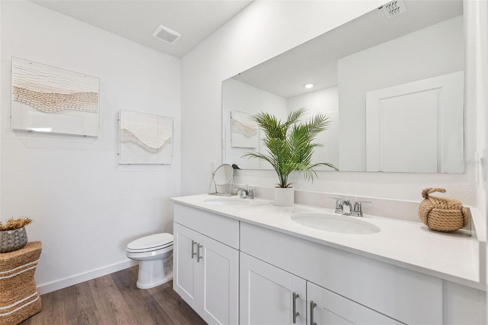 Image 25 of 31 For 2759 Kinsale Lane